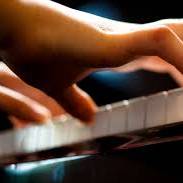 Go 4 Piano
