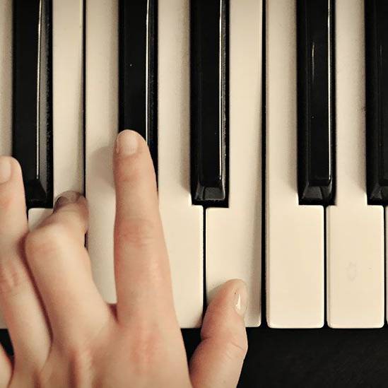 All genres available - start learning today!