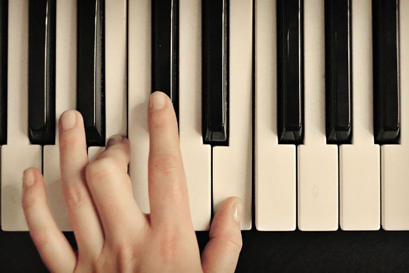 All genres available - start learning today!